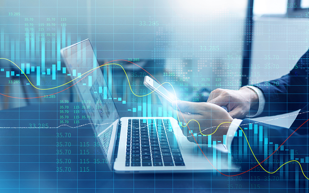 如何在英國注冊公司，英國公司優勢