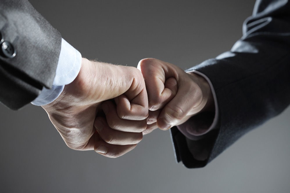 什么是個體戶核定征收，核定征收是什么意義