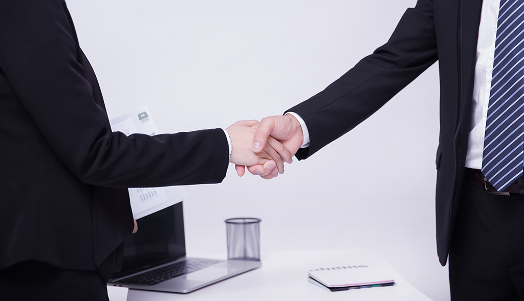 個體工商戶營業執照辦理資料，怎么辦理