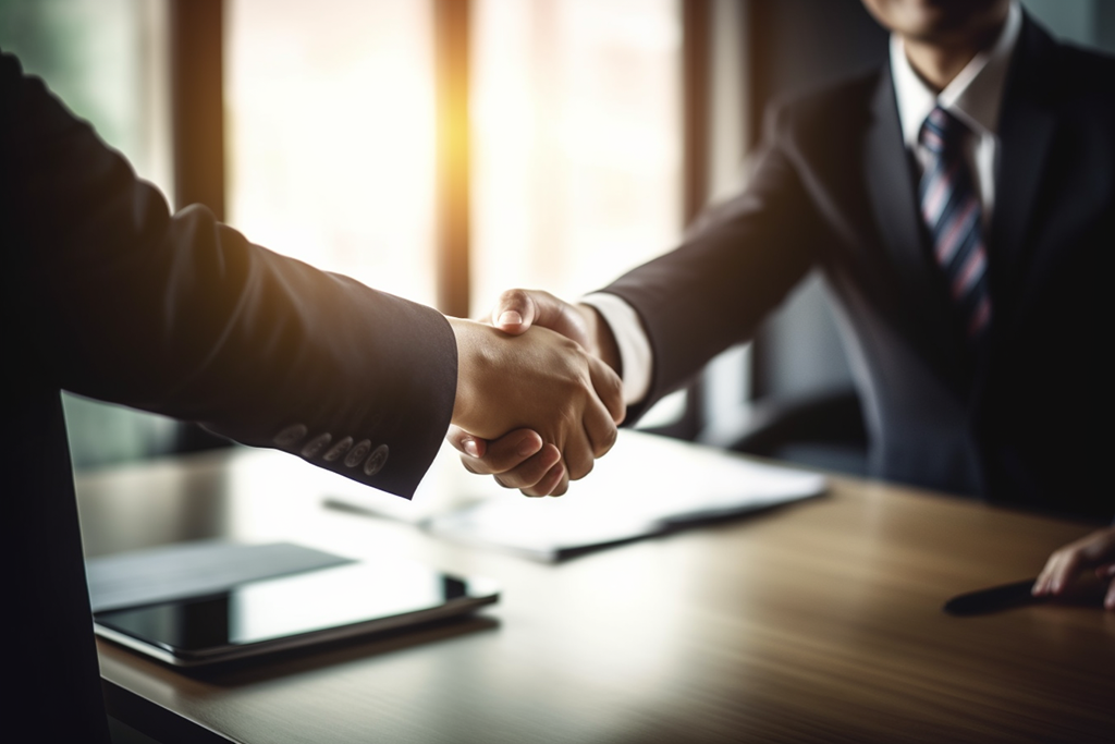 個體工商戶怎樣報稅,個體戶報稅多少錢 個體工商戶怎樣報稅,個體戶報稅多少錢