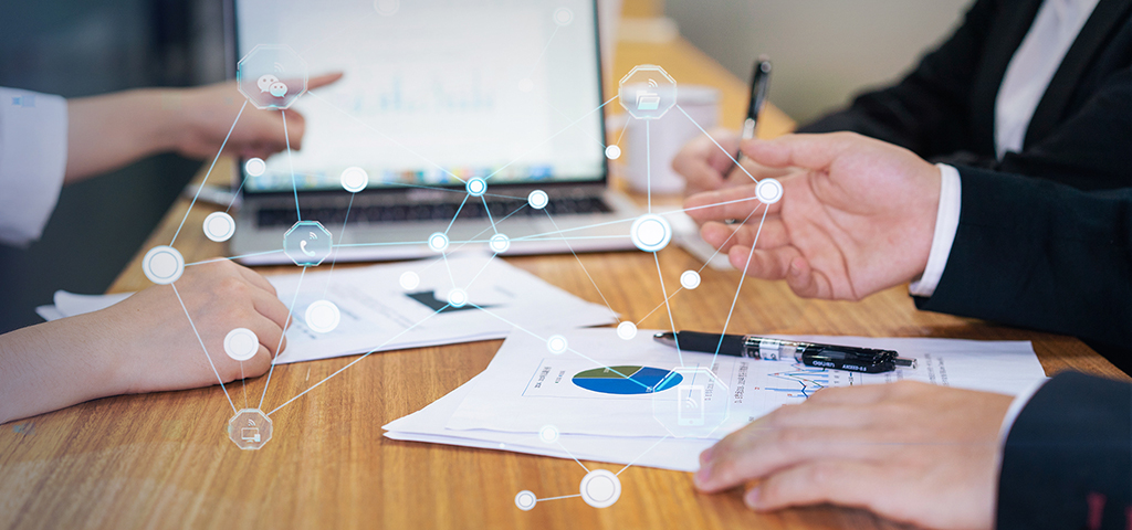 稅收籌劃的實施流程具體都有哪些 稅收籌劃的實施流程具體都有哪些