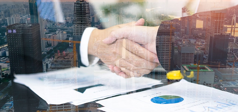 香港公司注冊好后在一年內需要做什么工作