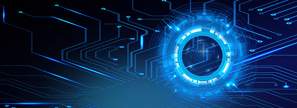 公司內審工作內容有哪些，這些內容有哪些作用