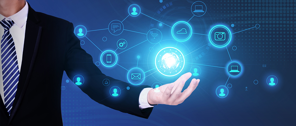 公司內(nèi)部審計(jì)的目的和意義有哪些 公司內(nèi)部審計(jì)的目的和意義有哪些