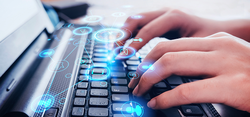 內審和管理評審的定義，區分，區別是什么!