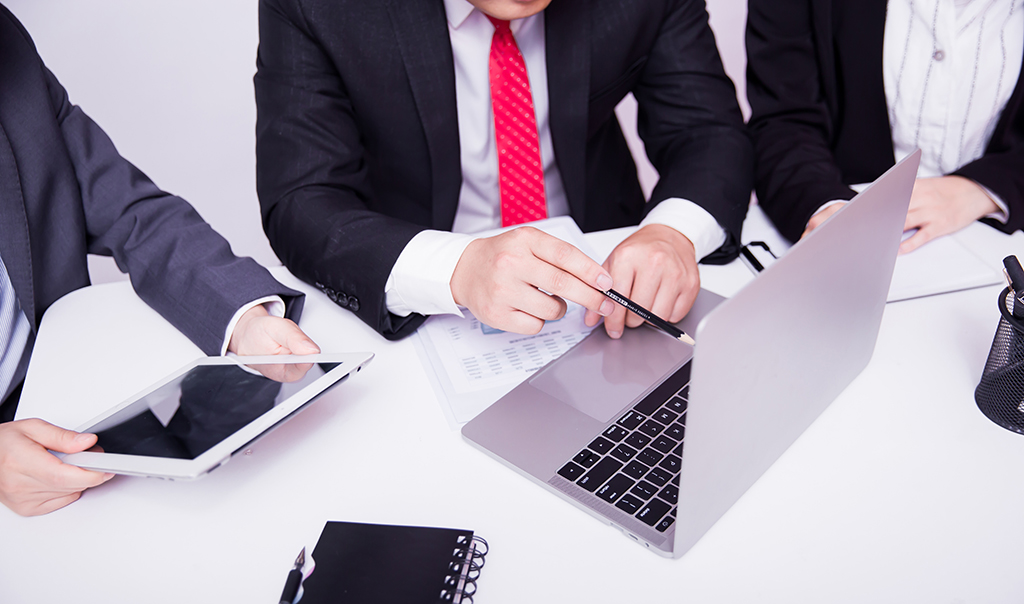 企業稅務籌劃與風險要從哪些思路考慮