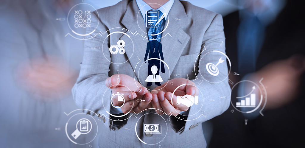 香港身份的好處，與內(nèi)地戶口有沖突嗎?