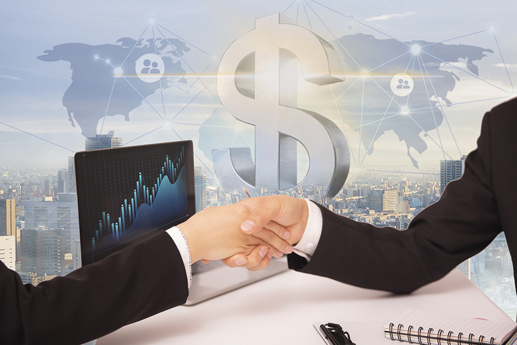 深圳稅務籌劃合理減稅方案解析 深圳稅務籌劃合理減稅方案解析