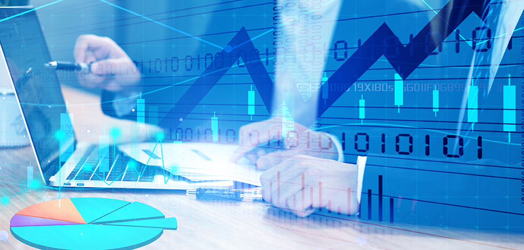 美國注冊公司都有哪些稅?詳細(xì)了解美國稅種 美國注冊公司都有哪些稅?詳細(xì)了解美國稅種