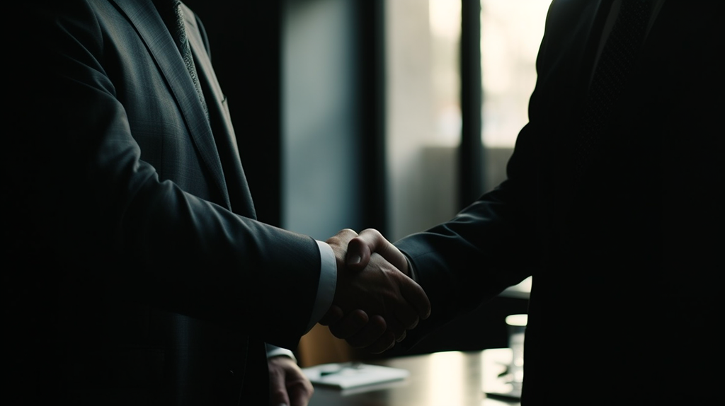 購買空殼公司存在哪些風險問題 購買空殼公司存在哪些風險問題