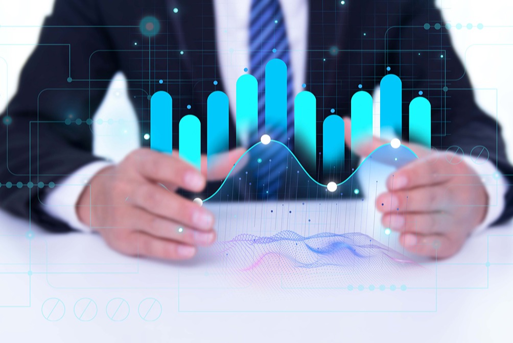 內地企業注冊香港公司的優勢，條件需求是什么