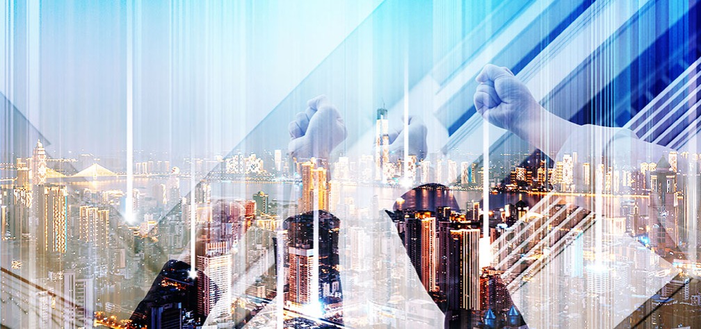 新加坡公司金融牌照的申請(qǐng)條件,類(lèi)型有哪些