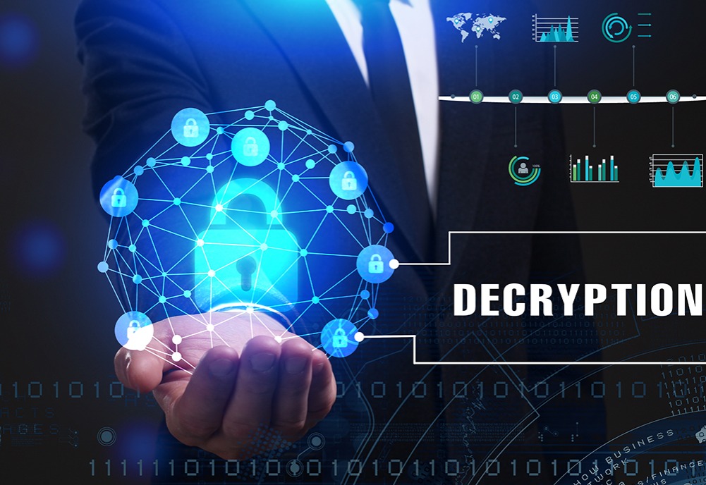 香港高才通計劃續簽的條件資格，提交的材料