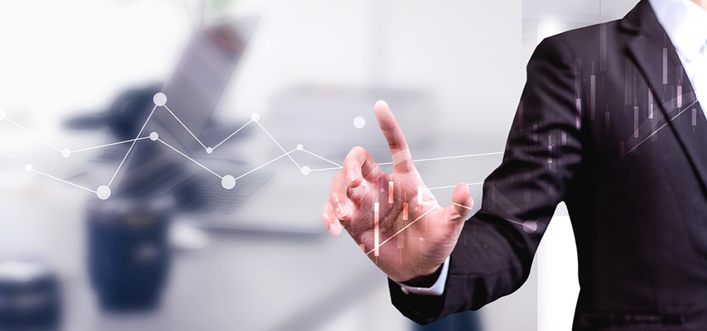 香港公司年檢需要多少錢費用，處罰疑難問題