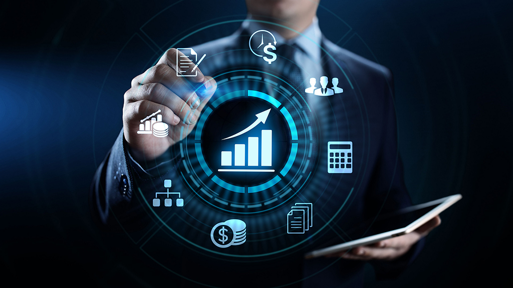 BVI公司銀行開戶,需要避開哪些事項? BVI公司銀行開戶,需要避開哪些事項?