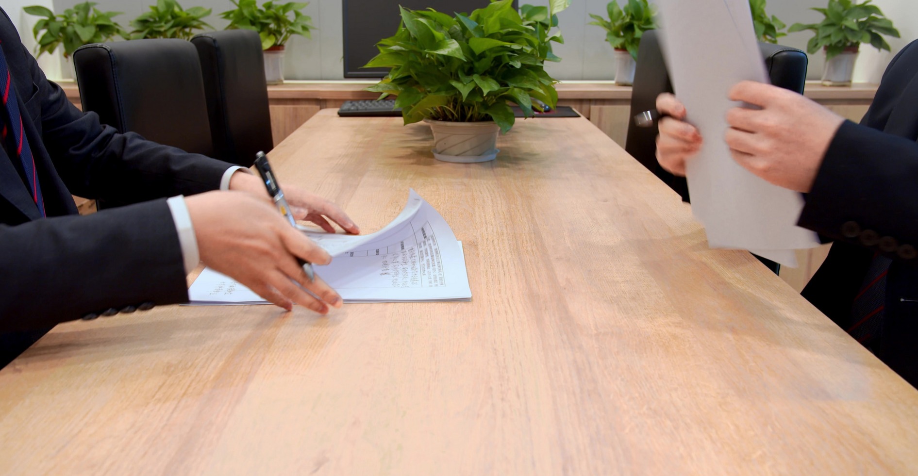 香港公司變更流程，注意事項!如何操作?