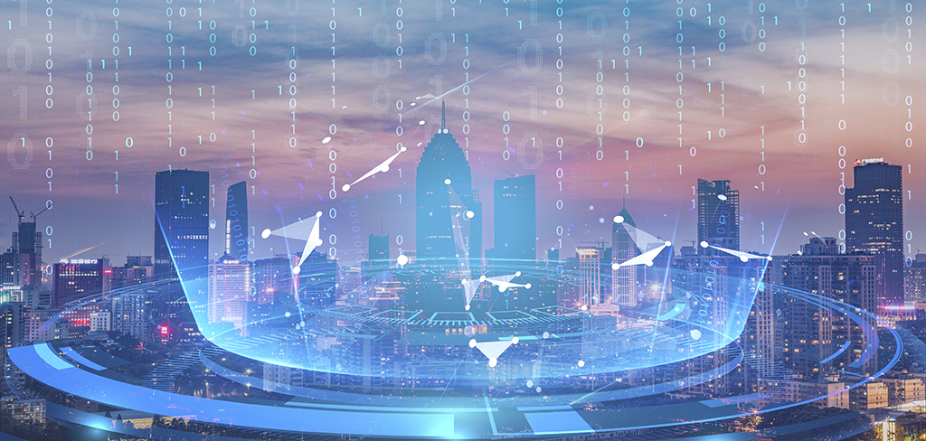 稅務籌劃:公司注銷稅務疑難問題怎么處理 稅務籌劃:公司注銷稅務疑難問題怎么處理