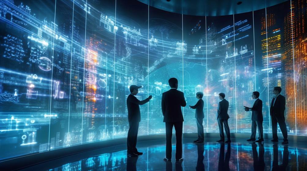 香港公司注冊避免“踩雷”，建議收藏!