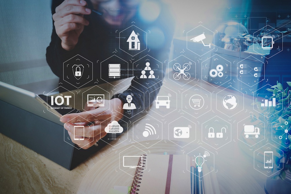 新加坡公司法定秘書(shū)都有哪些服務(wù)