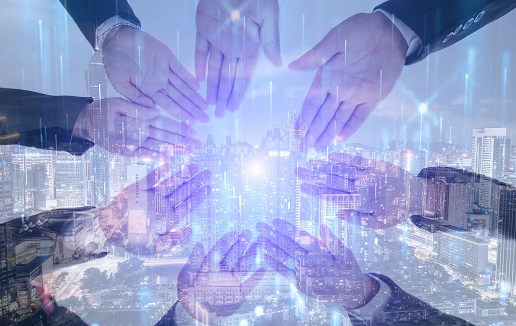 注冊塞舌爾公司所需的資料,辦理公司流程 注冊塞舌爾公司所需的資料,辦理公司流程