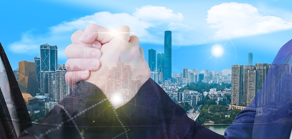 BVI是如何報稅的， 從哪些方面可以看出避稅