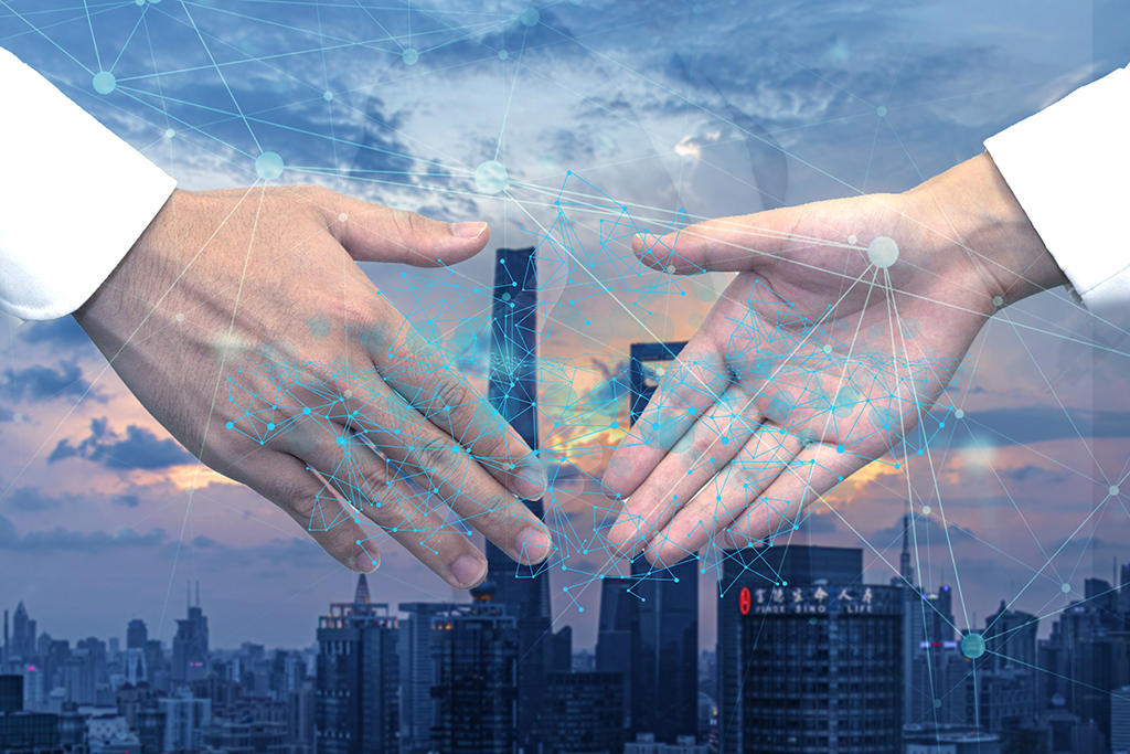 如何選擇正規的秘書公司，一文了解如何正確挑選