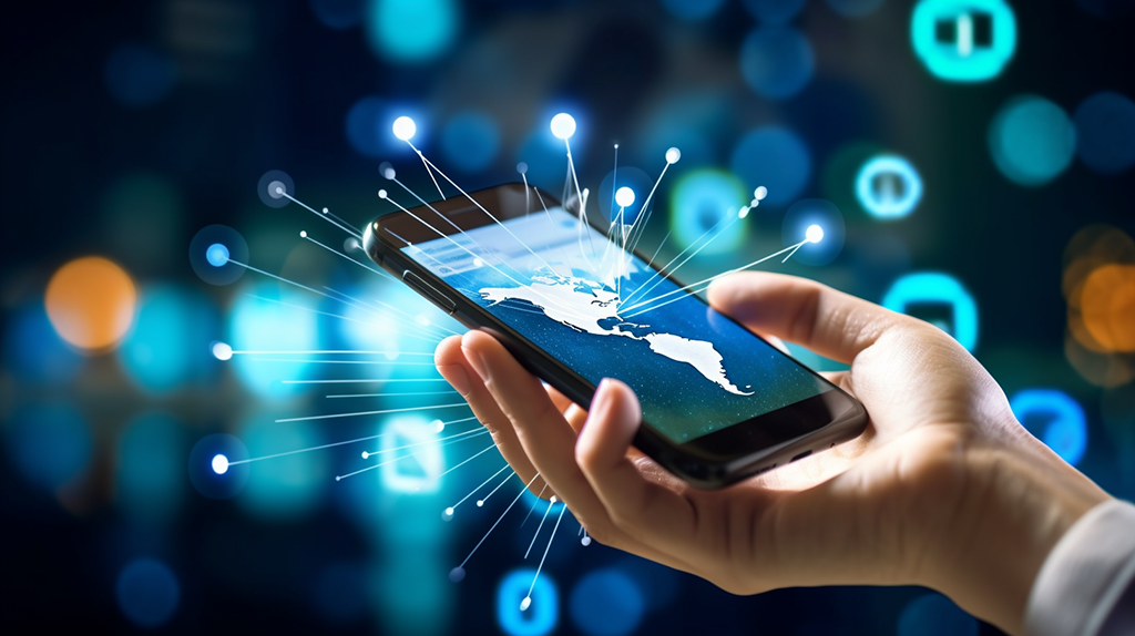 新加坡銀行開(kāi)戶(hù)常見(jiàn)的幾種銀行,2023開(kāi)戶(hù)模式 新加坡銀行開(kāi)戶(hù)常見(jiàn)的幾種銀行,2023開(kāi)戶(hù)模式