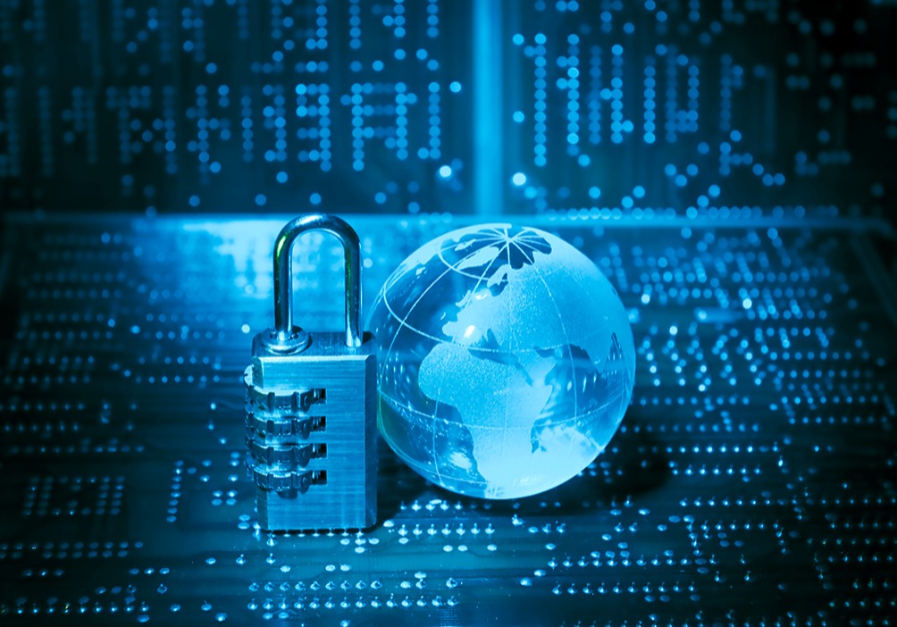 解析：香港公司所需繳納稅種，您了解多少