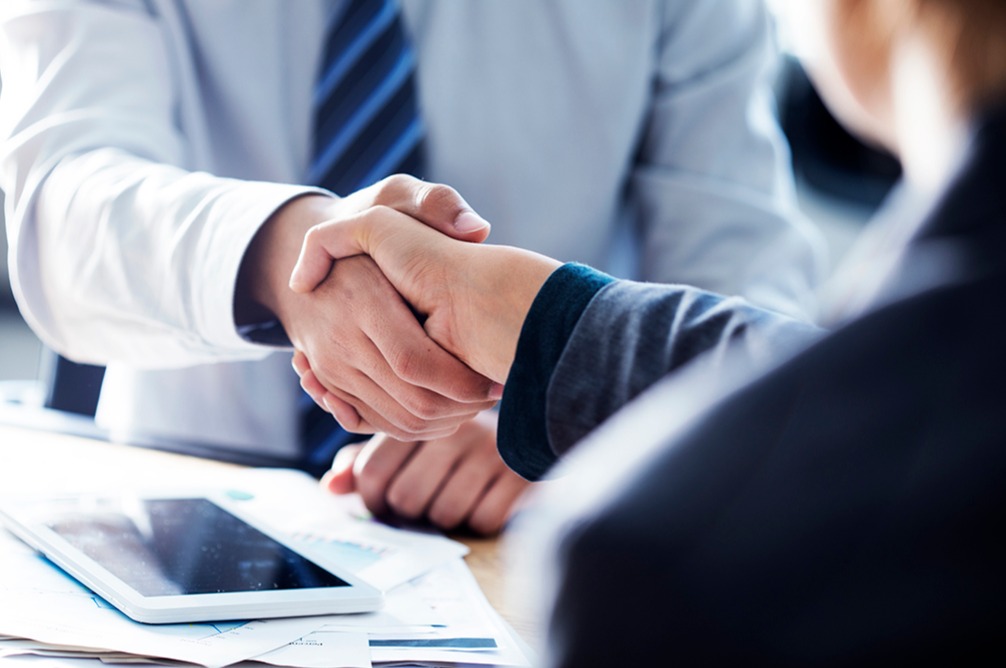 香港公司審計報稅費用，怎么收取合理