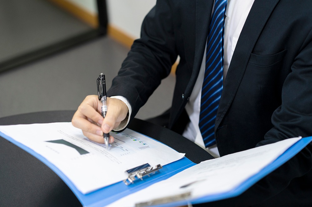 香港公司開戶所需要準備什么，多長時間