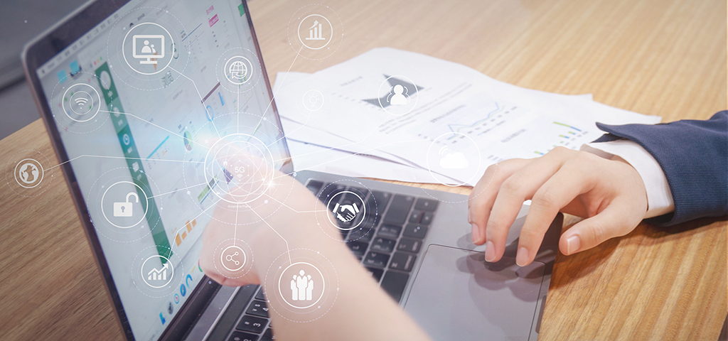 香港貿(mào)易公司如何設(shè)立，都需要哪些條件