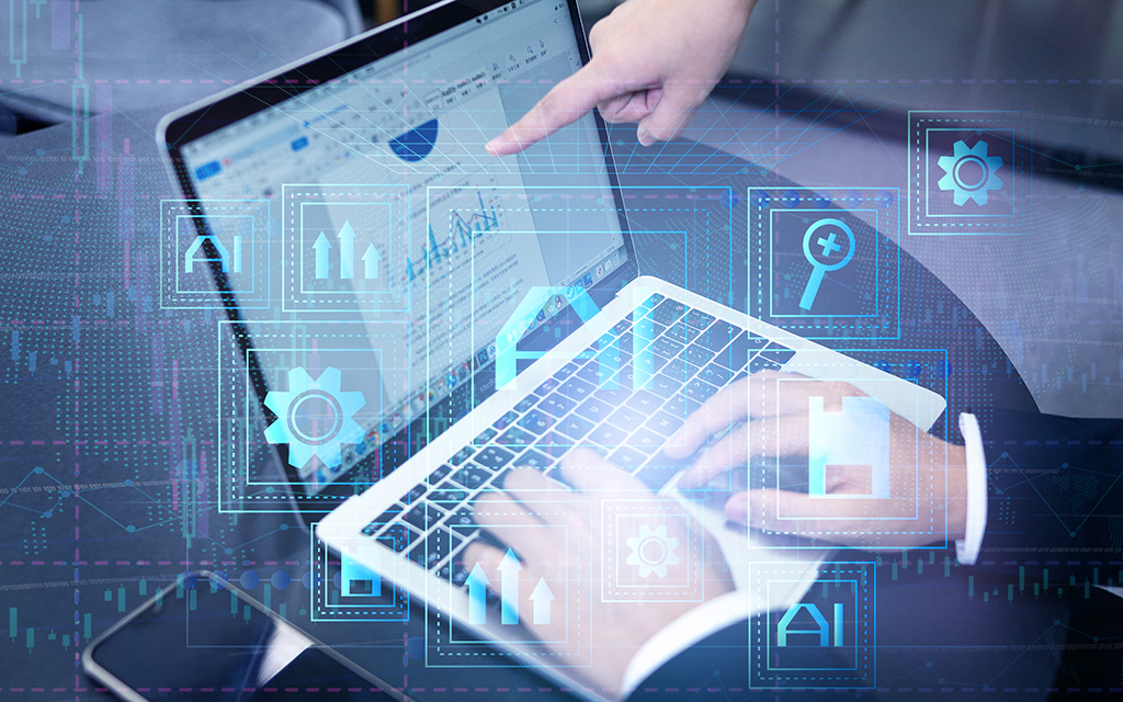 新加坡設立公司手續須知,讓辦理公司變得簡單 新加坡設立公司手續須知,讓辦理公司變得簡單