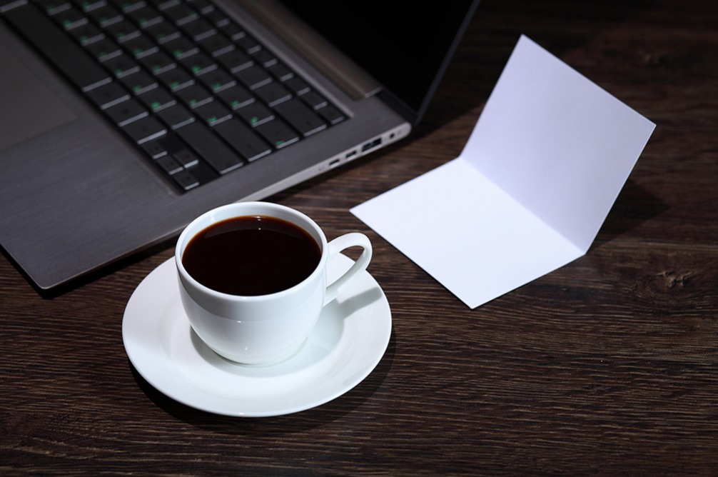 香港公司注銷的常見問題，步驟有哪些