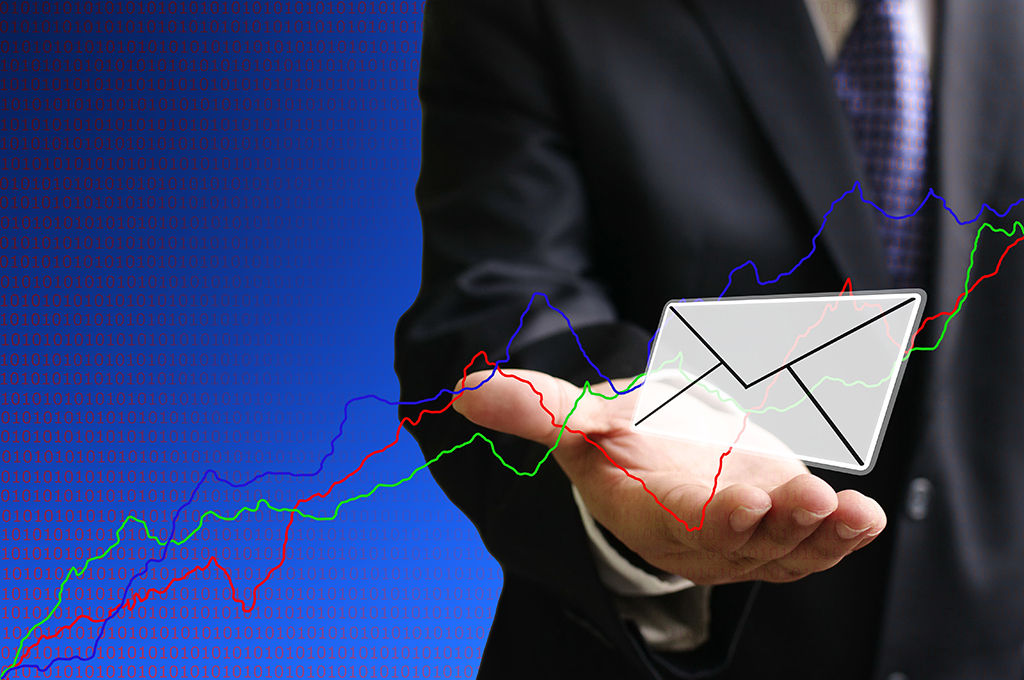 個人香港銀行開戶過程和條件,好處是什么 個人香港銀行開戶過程和條件,好處是什么