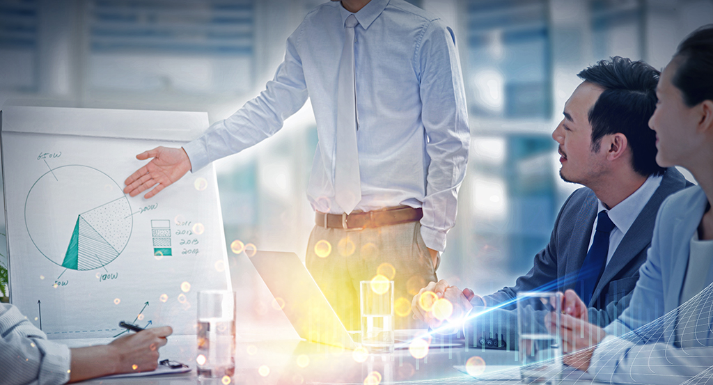 新成立的香港公司怎么選擇開戶渠道 新成立的香港公司怎么選擇開戶渠道