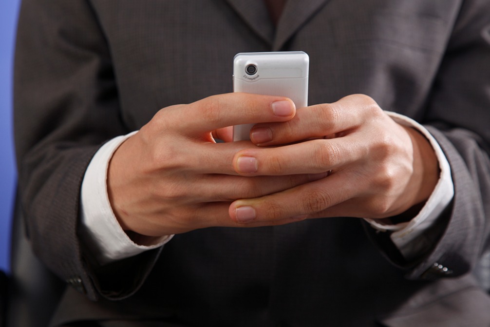 香港公司需要地址變更，正規程序操作