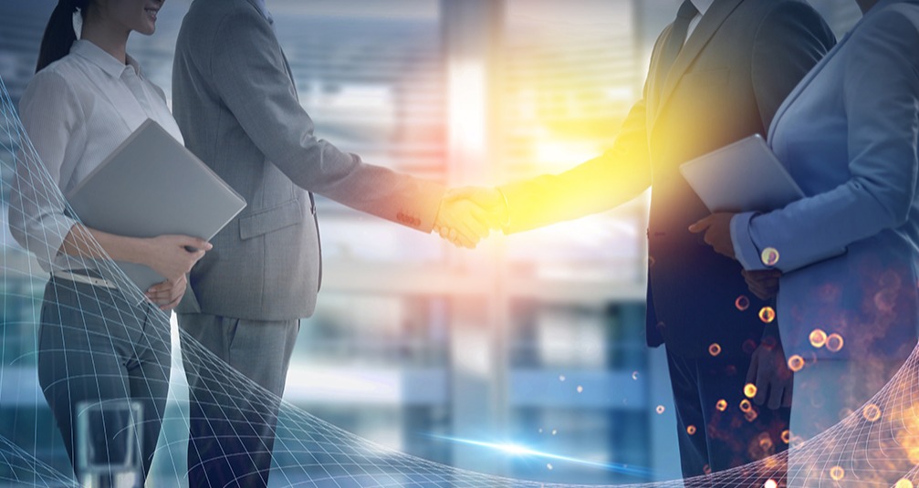 香港公司年審罰款問題，如何正確處理