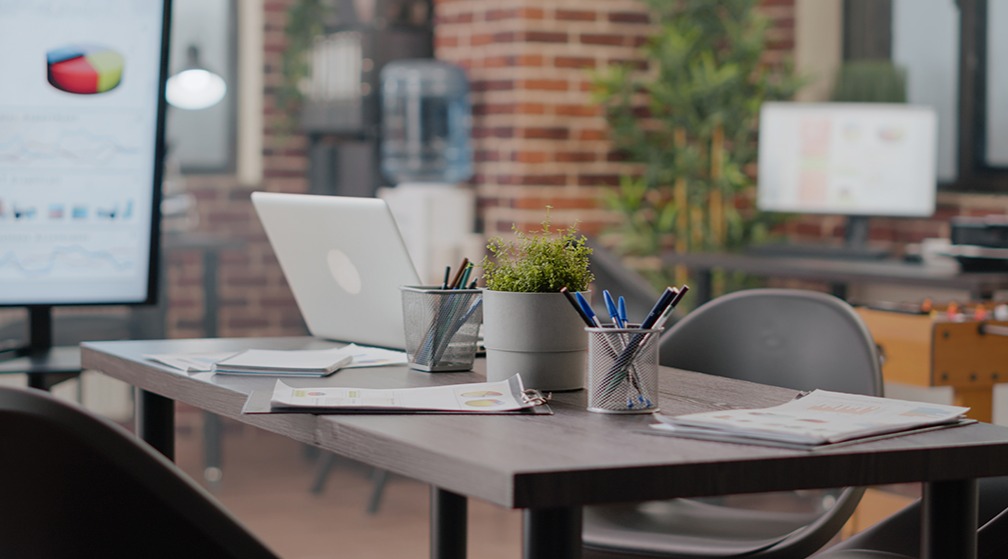 香港公司審計概念，對審計的了解程度