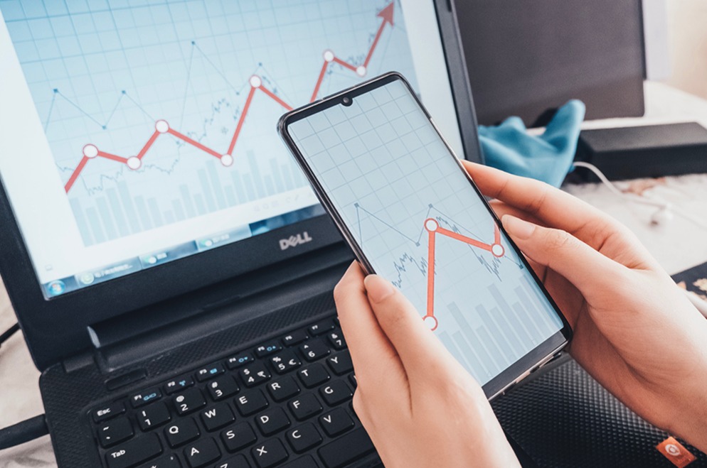 香港公司注冊自貿(mào)區(qū)賬戶的流程