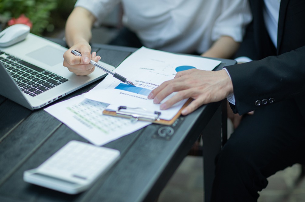 香港公司利得稅的報稅的常見問題，注意事項