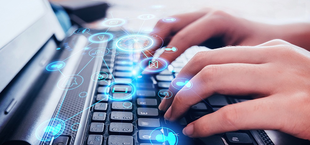 香港公司開戶那家銀行比較好開,有什么優勢