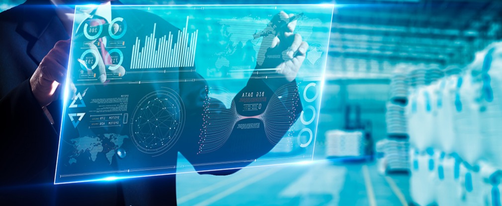 香港公司年審辦理情況，正確流程明細