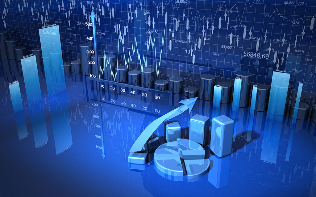 離岸公司注冊的重要性、以及離岸公司注冊步驟 離岸公司注冊的重要性、以及離岸公司注冊步驟
