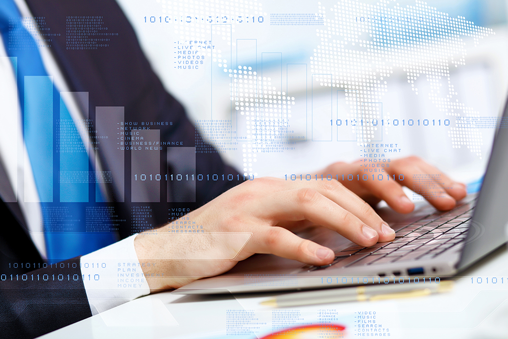 美國公司申請注冊攻略,優(yōu)勢服務(wù)相關(guān)步驟 美國公司申請注冊攻略,優(yōu)勢服務(wù)相關(guān)步驟