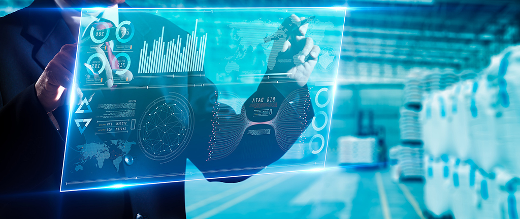 香港公司年審辦理情況,正確流程明細(xì) 香港公司年審辦理情況,正確流程明細(xì)