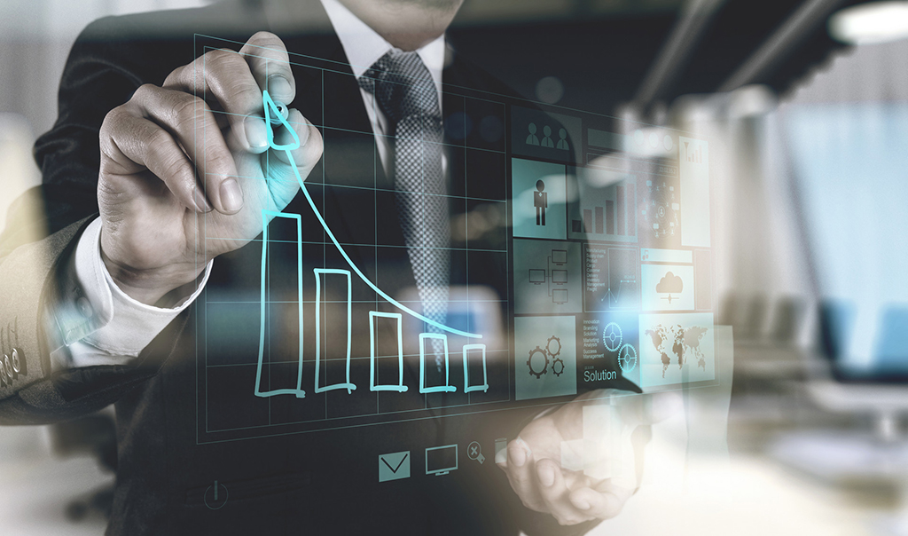 香港銀行賬戶開哪個(gè)好?香港銀行開戶有什么要求