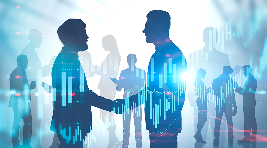 如何開設香港企業賬戶,需要提前準備哪些工作