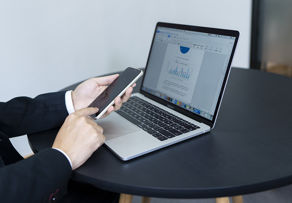 如何注冊一家美國公司?詳細的流程與步驟