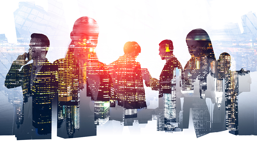 新加坡公司認證：一站式解決企業國際化煩惱