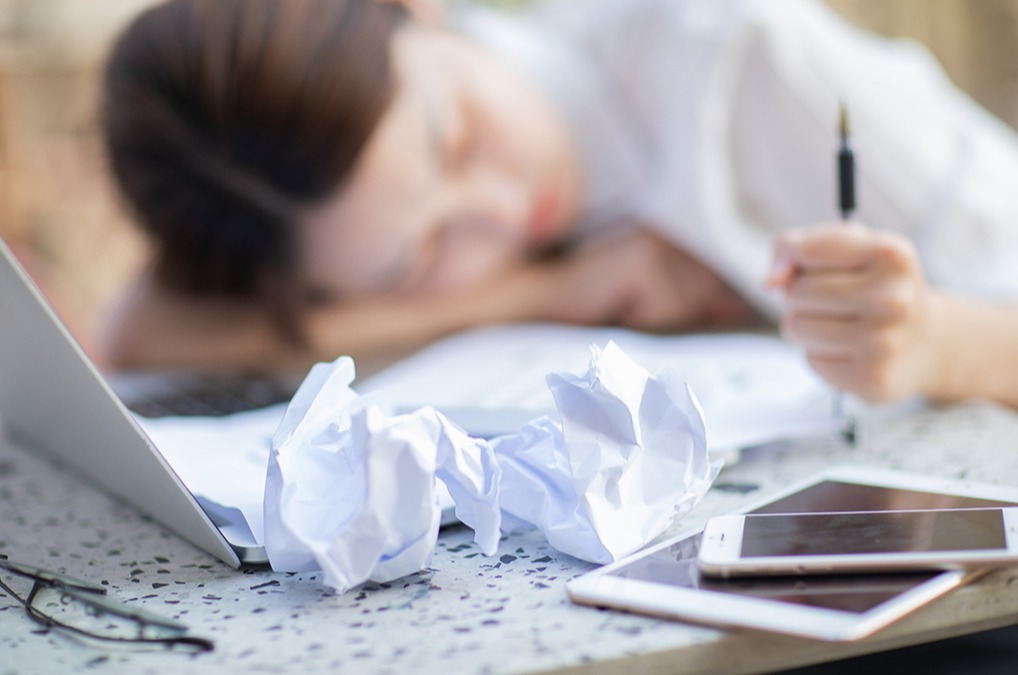 香港公司薪俸稅的常見問題，什么是薪俸稅